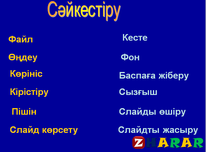 Презентация (слайд): Информатика | PowerPoint Көрме құру қазақша презентация слайд, Презентация (слайд): Информатика | PowerPoint Көрме құру казакша презентация слайд, Презентация (слайд): Информатика | PowerPoint Көрме құру презентация слайд на казахском