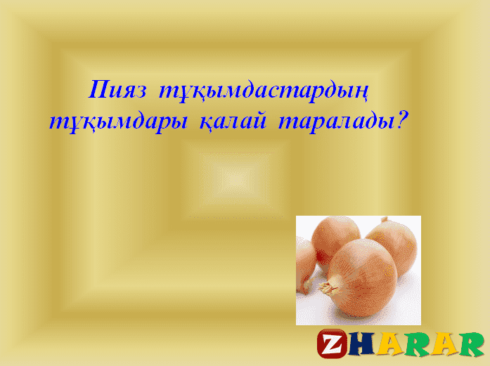 Презентация (слайд): Астық тұқымдастар - бағалы азықтық өсімдіктер қазақша презентация слайд, Презентация (слайд): Астық тұқымдастар - бағалы азықтық өсімдіктер казакша презентация слайд, Презентация (слайд): Астық тұқымдастар - бағалы азықтық өсімдіктер презентация слайд на казахском