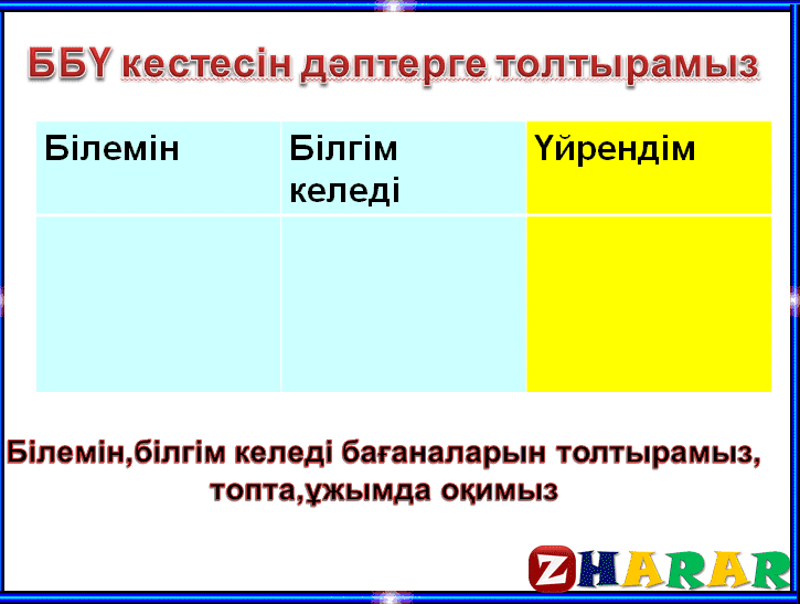 Презентация (слайд): Жылқы шарушылығы  және оның негізгі салалары қазақша презентация слайд, Презентация (слайд): Жылқы шарушылығы  және оның негізгі салалары казакша презентация слайд, Презентация (слайд): Жылқы шарушылығы  және оның негізгі салалары презентация слайд на казахском