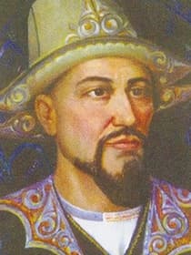 Жиренше шешен (XV)