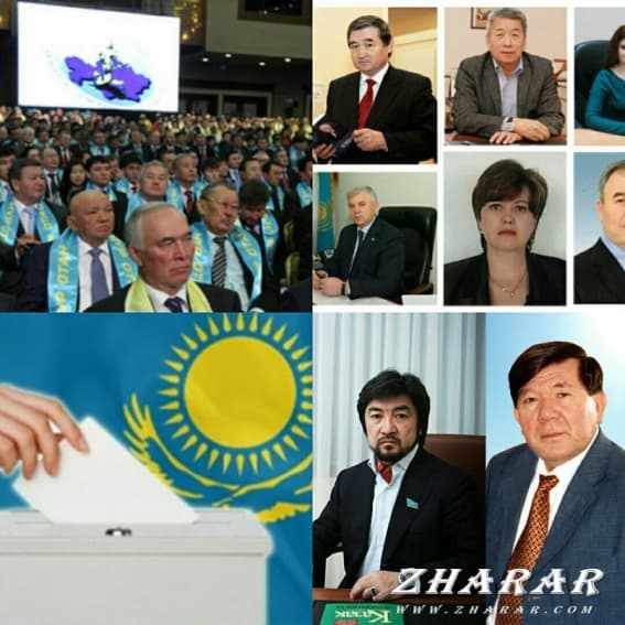  Саят Әбенов (Ағаларға айтарым!)