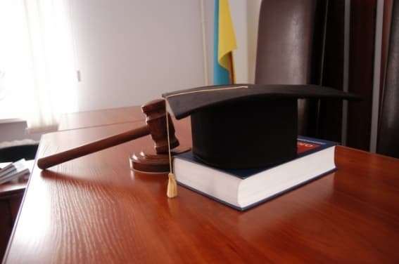 Елімізде тіркеуге тұрмағандарға 1 ақпаннан бастап айыппұл салынады