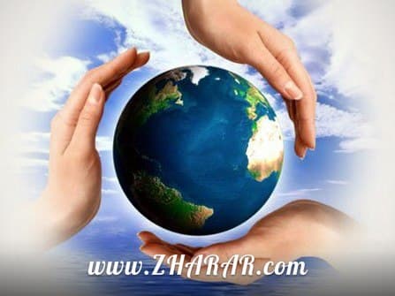  Қазақстан халықтарының тілдер күні
