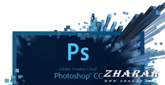  Adobe Photoshope бағдарламасының қолданылуы: тиімділігі мен кері әсері