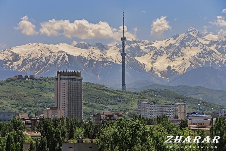 Казахстан мой любимый край все что хочешь здесь выбирай. Смотреть фото Казахстан мой любимый край все что хочешь здесь выбирай. Смотреть картинку Казахстан мой любимый край все что хочешь здесь выбирай. Картинка про Казахстан мой любимый край все что хочешь здесь выбирай. Фото Казахстан мой любимый край все что хочешь здесь выбирай