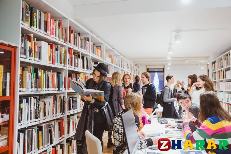 Кітапхана сабақ жоспары: Оқушылардың бойында ақпараттық сауаттылықты сыни тұрғыдан ойлау стратегиясымен және «Синквейн» әдісі арқылы дамыту (7-8 сынып)