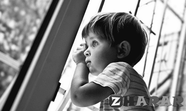 Бала асырап алу үшін не істеу керек?