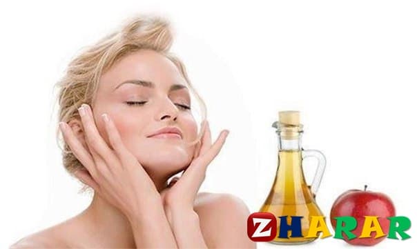 Беттегі дақтарға қарсы