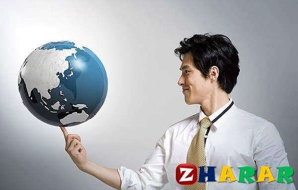 Ақылды болсаң неге кедейсің
