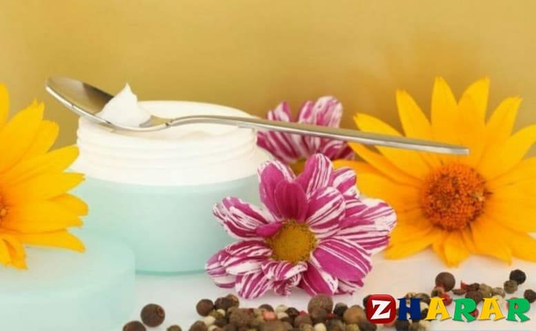 Қарапайым халық медицинасымен емделіңіз