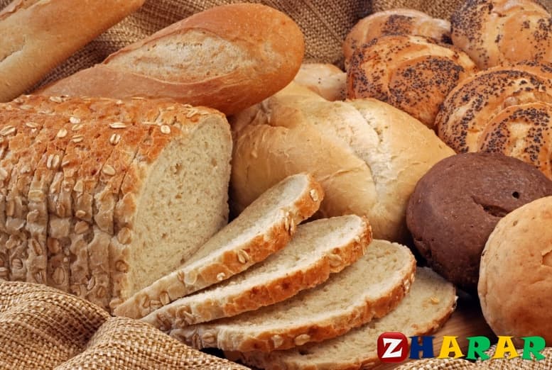 Нан қандағы қант деңгейін төмендетеді