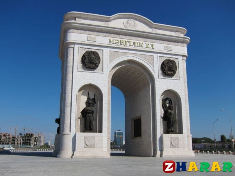 Қызық оқиғалы әңгімелерді жазу және айту (3 сынып, II тоқсан )