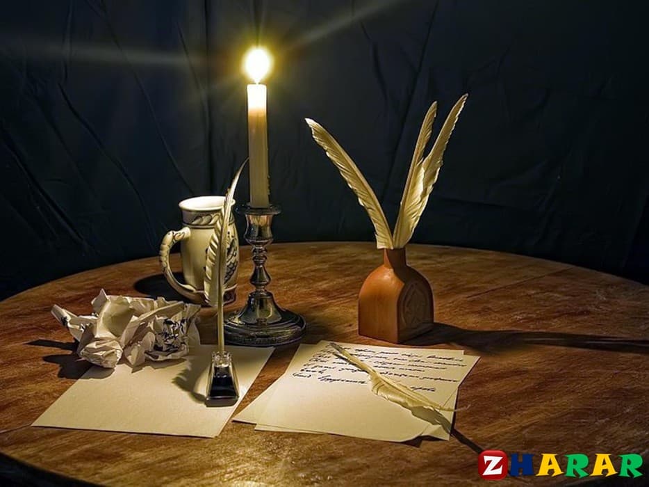  Расул Ғамзатов «Ана тілі» өлеңі 2-сабақ (6 сынып, IV тоқсан )