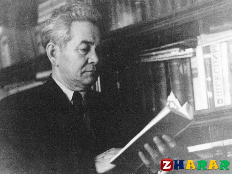   Шығарманы мазмұндау «Қайран шешем»  Ахмет Жұбанов (3 сынып, III тоқсан)