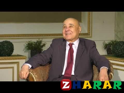  Мұрат Нұрәсілов (1949 жылы 20 қаңтар)