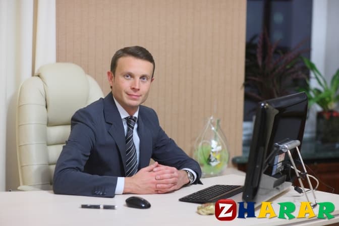  Алексей Башкирцев