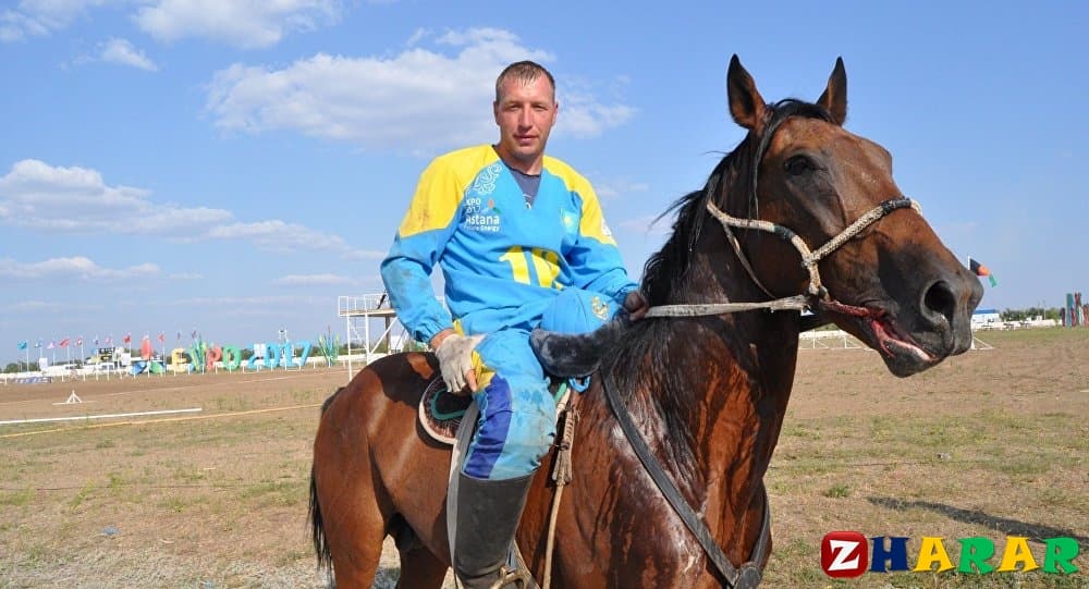  Александр Пупенко