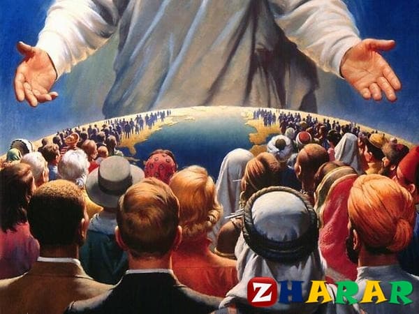 Пословицы и поговорки: О религиозных предрассудках, поверьях и духовенстве