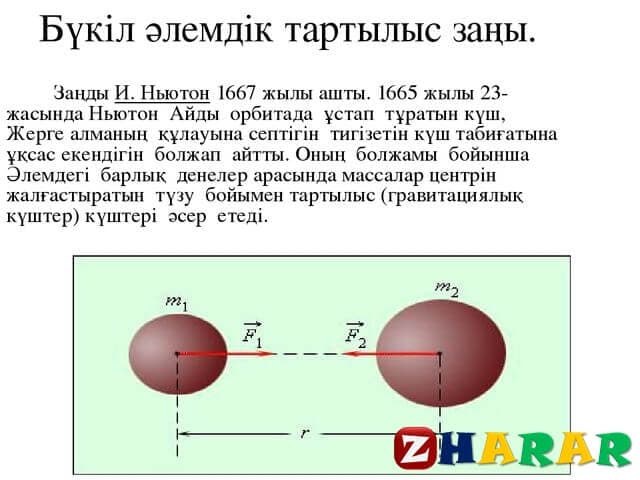 Есептер 10 сынып информатика презентация