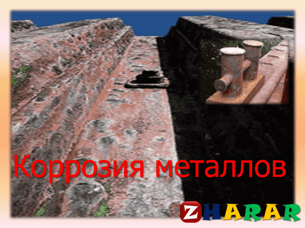 Сабақ жоспары (ұмж): Металдардың оттекпен және сумен реакциясы. Коррозия. (Химия, 8 сынып, I тоқсан)