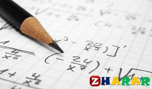 Сабақ жоспары (ұмж): Өрнектерді тепе-тең түрлендіру (Алгебра, 7 сынып, I тоқсан)