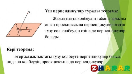 Есептер 10 сынып информатика презентация