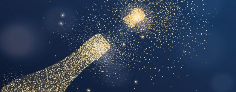 жаңа жыл сурет өлең