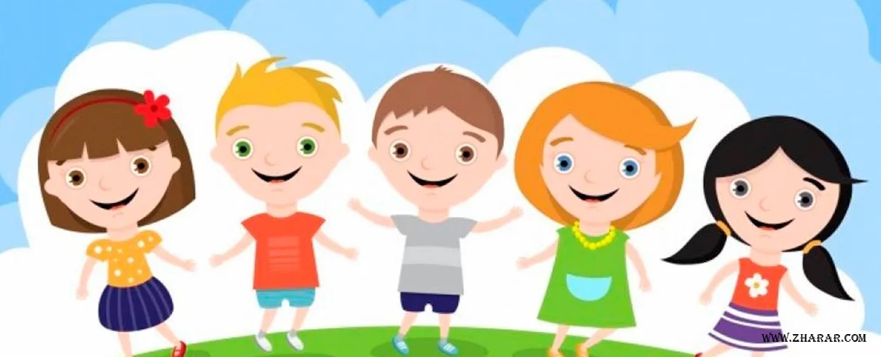 Children animation. День защиты детей картинки. Children animated Clipart без фона. اطفال روضة BNG. Day of languages animated children.