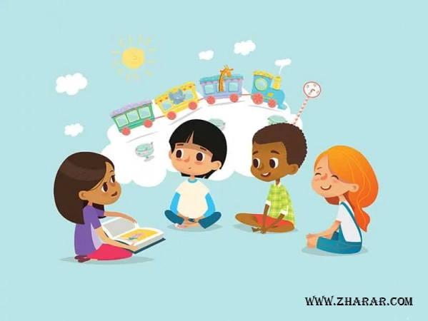 тақпақтар, тақпақ, балалар, 2 жас, 3 жас, 4 жас, 5 жас, кішкентай