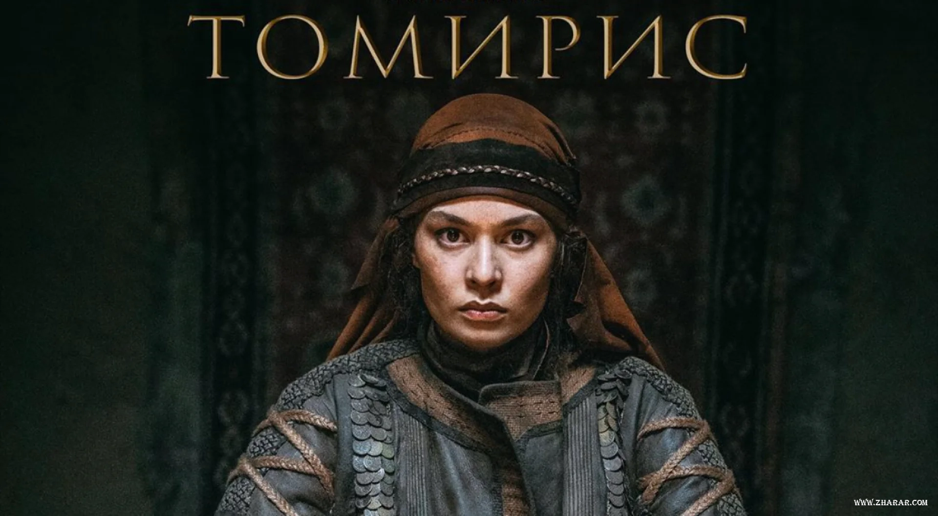 томирис, мағына, бала, есімдер, тізім, қыз, есім