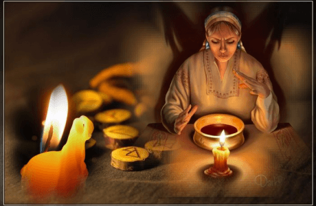 СИҚЫРЛЫҚ АУРУЫ, Сиқырды емдеу жолдары, СИҚЫРДЫҢ ТҮРЛЕРІ, сиқыр, дұға, дұғалар