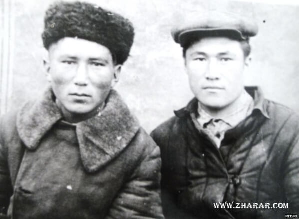 мұқағали мақатаев, сурет, суреттер