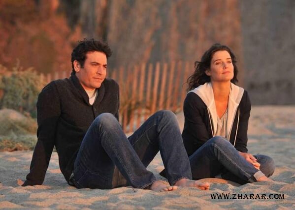 жігітті сынау, сынау, жігіт, қыздарға кеңес, жігітті сынау жолдары