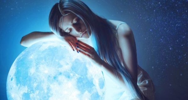 түс, түс жору, түс көру, түс жору кітапшасы