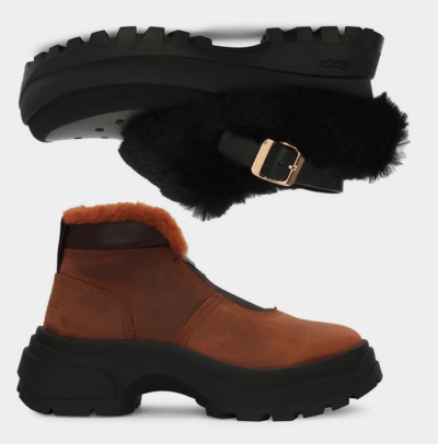 тренд сән киім сурет