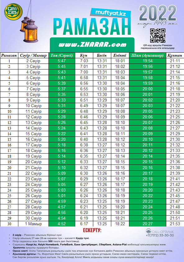 График ораза костанай. Календарь Рамадан. Календарь Рамазан в этом году. Рамазан 2022. Календарь Рамадана в этом году.