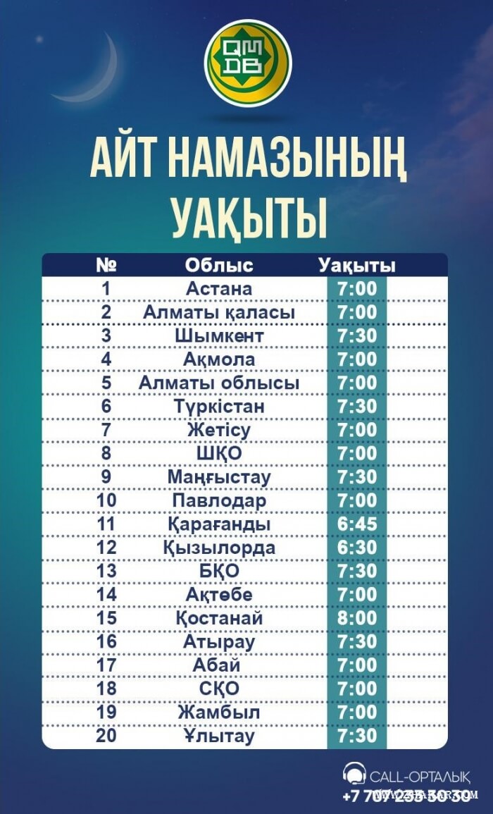 Картинки к ораза айт