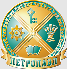 Петропавл қаласы