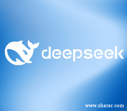 DeepSeek